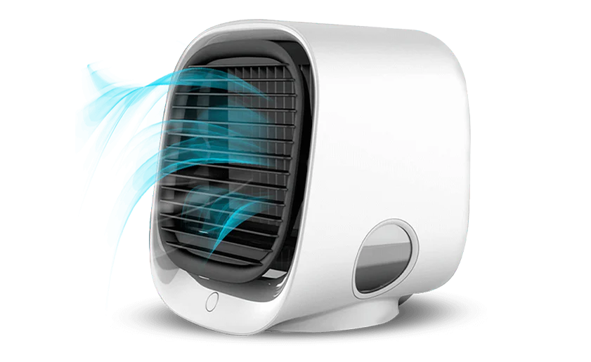 1717464179-1-hero-tablet.webp__PID:c5517023-9a42-4c65-8a6f-c8f72034f4fc